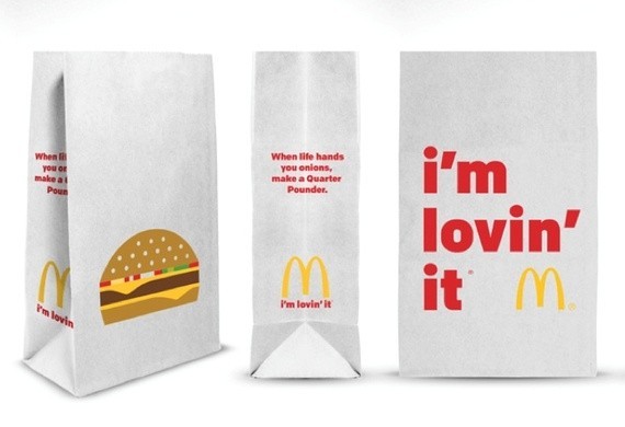 Food Packaging