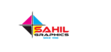 Sahil Graphics