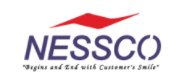 Nessco India